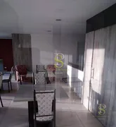 Apartamento com 3 Quartos para alugar, 64m² no Terra Preta, Mairiporã - Foto 19