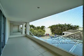 Casa de Condomínio com 6 Quartos à venda, 876m² no Barra da Tijuca, Rio de Janeiro - Foto 36