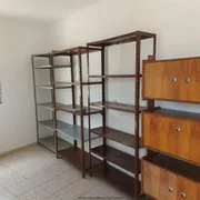 Casa com 4 Quartos à venda, 249m² no Jardim Danubio, Jundiaí - Foto 6