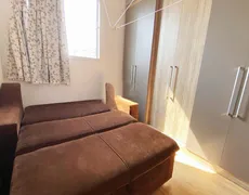 Apartamento com 2 Quartos à venda, 50m² no Colégio Batista, Belo Horizonte - Foto 4