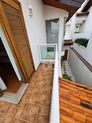 Casa de Condomínio com 4 Quartos à venda, 222m² no Granja Olga, Sorocaba - Foto 12