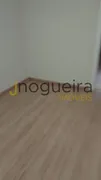 Sobrado com 3 Quartos à venda, 200m² no Vila Castelo, São Paulo - Foto 4