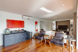 Apartamento com 3 Quartos à venda, 150m² no Pinheiros, São Paulo - Foto 8