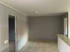 Casa de Condomínio com 1 Quarto à venda, 80m² no Vila Blanche, Cabo Frio - Foto 11