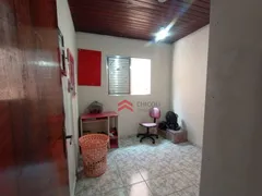 Casa com 3 Quartos à venda, 250m² no Jardim Mirador, Vargem Grande Paulista - Foto 9