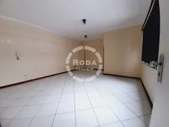 Conjunto Comercial / Sala para alugar, 55m² no Aparecida, Santos - Foto 3