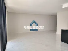 Casa de Condomínio com 3 Quartos à venda, 200m² no Jardim Terras de São Francisco, Sorocaba - Foto 8