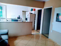 Casa com 3 Quartos à venda, 198m² no Loteamento Parque da Colina II, Itatiba - Foto 5