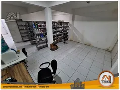 Loja / Salão / Ponto Comercial à venda, 297m² no Montese, Fortaleza - Foto 7