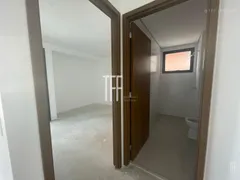 Apartamento com 1 Quarto à venda, 51m² no Cambuí, Campinas - Foto 18