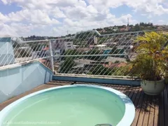 Cobertura com 2 Quartos à venda, 156m² no Vila Rosa, Novo Hamburgo - Foto 34