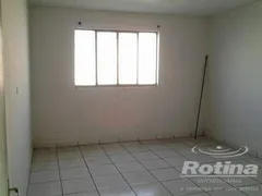 Conjunto Comercial / Sala para alugar, 12m² no Martins, Uberlândia - Foto 2