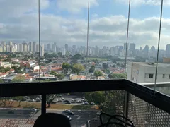 Flat com 1 Quarto para alugar, 29m² no Vila Olímpia, São Paulo - Foto 19
