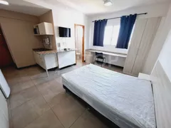 Apartamento com 1 Quarto para alugar, 30m² no Planalto Paraíso, São Carlos - Foto 3