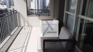 Apartamento com 1 Quarto à venda, 63m² no Brooklin, São Paulo - Foto 5