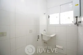 Apartamento com 3 Quartos para alugar, 80m² no Hugo Lange, Curitiba - Foto 24