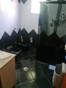 Sobrado com 3 Quartos à venda, 400m² no Vila Nova York, São Paulo - Foto 17