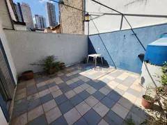 Casa com 3 Quartos para alugar, 200m² no Perdizes, São Paulo - Foto 24