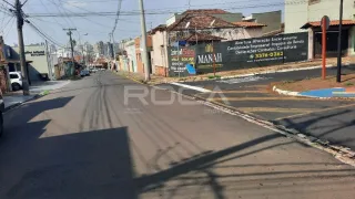 Prédio Inteiro para venda ou aluguel, 289m² no Vila Prado, São Carlos - Foto 16