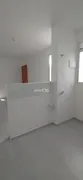 Apartamento com 2 Quartos à venda, 42m² no São Luiz, Gravataí - Foto 7