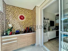 Apartamento com 1 Quarto à venda, 67m² no Alto da Lapa, São Paulo - Foto 18