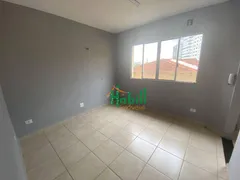 Conjunto Comercial / Sala para alugar, 24m² no Vila Costa, Suzano - Foto 2