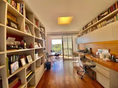 Apartamento com 4 Quartos à venda, 332m² no Alto de Pinheiros, São Paulo - Foto 15