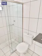 Apartamento com 3 Quartos à venda, 66m² no São Vicente, Londrina - Foto 7