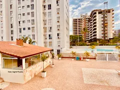 Apartamento com 1 Quarto à venda, 50m² no Enseada, Guarujá - Foto 19