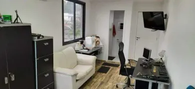 Conjunto Comercial / Sala com 1 Quarto à venda, 25m² no Taquara, Rio de Janeiro - Foto 4