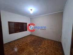 Casa com 2 Quartos à venda, 160m² no Vila Camargos, Guarulhos - Foto 10