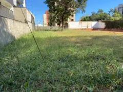 Apartamento com 4 Quartos à venda, 120m² no Ouro Preto, Belo Horizonte - Foto 10