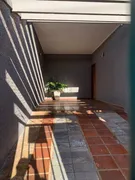 Sobrado com 4 Quartos à venda, 324m² no Jardim Paulistano, Ribeirão Preto - Foto 2