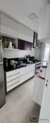 Apartamento com 2 Quartos à venda, 69m² no Ceramica, São Caetano do Sul - Foto 3