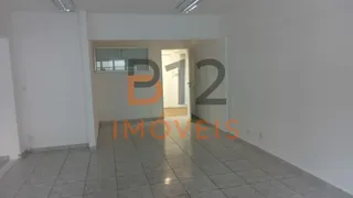 Casa Comercial para alugar, 209m² no Santana, São Paulo - Foto 5