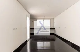 Casa de Condomínio com 4 Quartos à venda, 751m² no Brooklin, São Paulo - Foto 5
