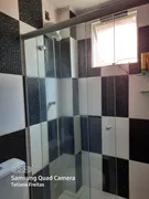 Apartamento com 2 Quartos para alugar, 49m² no Canabrava, Salvador - Foto 3