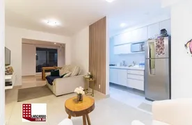 Apartamento com 2 Quartos à venda, 70m² no Ipiranga, São Paulo - Foto 17