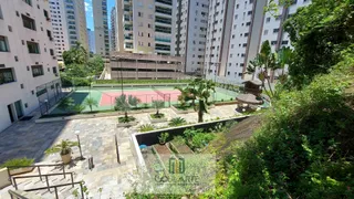 Apartamento com 4 Quartos à venda, 200m² no Pitangueiras, Guarujá - Foto 45