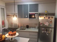 Apartamento com 2 Quartos à venda, 97m² no Pinheiros, São Paulo - Foto 4