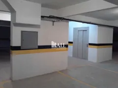 Apartamento com 2 Quartos à venda, 140m² no Vila Boa Esperanca, São José do Rio Preto - Foto 6