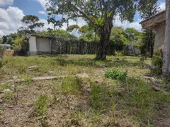 Terreno / Lote / Condomínio com 1 Quarto à venda, 4018m² no Aldeia, Camaragibe - Foto 23