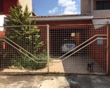 Casa com 2 Quartos à venda, 111m² no Jardim Piazza Di Roma, Sorocaba - Foto 6