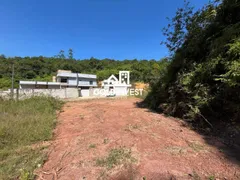 Terreno / Lote / Condomínio à venda, 375m² no São Pedro, Brusque - Foto 4