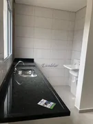 Apartamento com 2 Quartos à venda, 51m² no Nova Atibaia, Atibaia - Foto 12