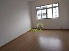 Apartamento com 1 Quarto à venda, 50m² no Aclimação, São Paulo - Foto 3