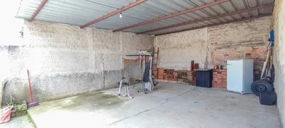 Casa com 2 Quartos à venda, 49m² no Aguas Claras, Campo Largo - Foto 12