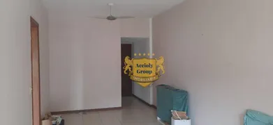 Apartamento com 2 Quartos à venda, 77m² no Icaraí, Niterói - Foto 6