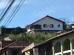 Casa com 2 Quartos para alugar, 100m² no Centro, Itaguaí - Foto 6