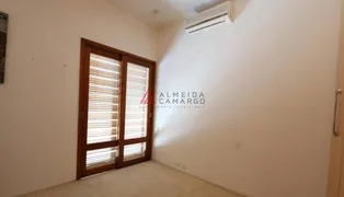 Casa com 5 Quartos para venda ou aluguel, 600m² no Morumbi, São Paulo - Foto 37